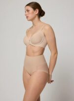 Kelnaitės „Ysabel Mora 19052“, modeliuojančios (S-2XL) - Image 6