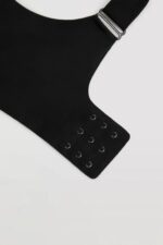 -up liemenėlė Ysabel Mora 10059 S-XL - Image 2