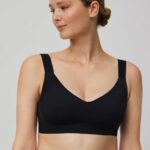 -up liemenėlė Ysabel Mora 10059 S-XL