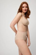 -up liemenėlė Ysabel Mora 10059 S-XL - Image 6