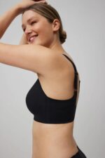 -up liemenėlė Ysabel Mora 10059 S-XL - Image 10