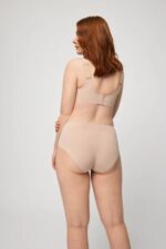 -up liemenėlė Ysabel Mora 10059 S-XL - Image 9