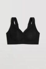 -up liemenėlė Ysabel Mora 10059 S-XL - Image 3