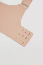 -up liemenėlė Ysabel Mora 10059 S-XL - Image 2