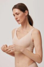 -up liemenėlė Ysabel Mora 10059 S-XL - Image 5