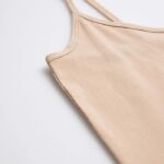 Ysabel Mora marškinėliai 19145 w/r S-XL