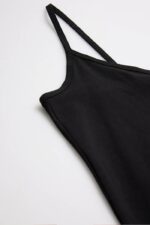 Marškinėliai Ysabel Mora 19145 w/r S-XL - Image 2