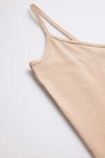 Ysabel Mora marškinėliai 19145 w/r S-XL - Image 2