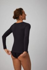 Marškinėliai Ysabel Mora 19148, , S-XL - Image 3