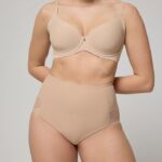 Ysabel Mora 19052 formuojančios kelnaitės S-2XL