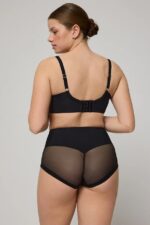 Ysabel Mora 19052 formuojančios kelnaitės S-2XL - Image 3