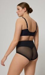 Ysabel Mora 19052 formuojančios kelnaitės S-2XL - Image 2