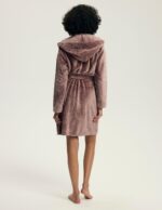 Szlafrok Henderson Ladies 43612 Daryl S-2XL - Image 8