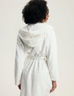 Szlafrok Henderson Ladies 43612 Daryl S-2XL - Image 9