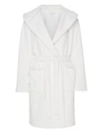 Szlafrok Henderson Ladies 43612 Daryl S-2XL - Image 5