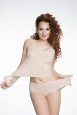 Julimex Flexi-one Plus Maxi kelnaitės 2XL-5XL - Image 3