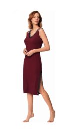 Marškiniai „Mefemi Zafira“ S-2XL - Image 2