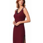 Marškiniai „Mefemi Zafira“ S-2XL