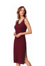 Marškiniai „Mefemi Zafira“ S-2XL