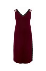 Marškiniai „Mefemi Zafira“ S-2XL - Image 4