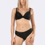 Mefemi Elisabeth braziliškos kelnaitės S-XL