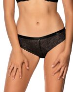 Mefemi Elisabeth braziliško kirpimo kelnaitės S-XL - Image 9