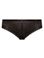 Mefemi Elisabeth braziliško kirpimo kelnaitės S-XL - Image 2