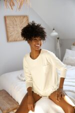 DKaren Ronnie komplektas S-XL - Image 4