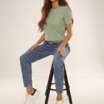 Palaidinė De Lafense 698 Freya S-2XL