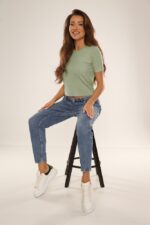 Palaidinė De Lafense 698 Freya S-2XL