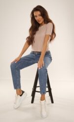 Palaidinė De Lafense 698 Freya S-2XL - Image 9