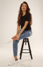 Palaidinė De Lafense 698 Freya S-2XL - Image 6