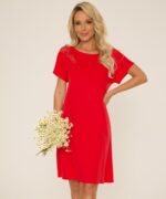 Marškiniai De Lafense 737 Velar M-2XL - Image 6