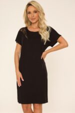 Marškiniai De Lafense 737 Velar M-2XL