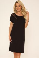 Marškiniai De Lafense 737 Velar M-2XL - Image 3