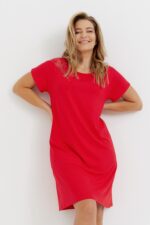 Marškiniai De Lafense 737 Velar M-2XL - Image 9