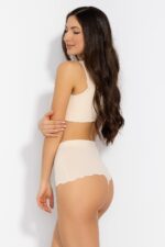 Stringai Mitex Geros savijautos S-2XL - Image 5