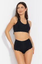 Stringai Mitex Geros savijautos S-2XL - Image 6