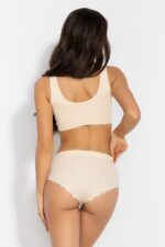 Mitex „Feel Good“ Midi kelnaitės S-2XL - Image 6