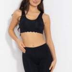 Mitex „Jauskis gerai“ Bermuda kelnaitės S-2XL