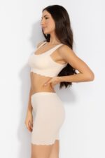 Mitex „Jauskis gerai“ Bermuda kelnaitės S-2XL - Image 6