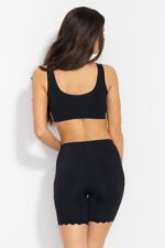 Mitex „Jauskis gerai“ Bermuda kelnaitės S-2XL - Image 2