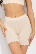 Mitex Feel Good koreguojantys Bermuda šortai S-2XL - Image 7