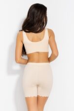 Mitex Feel Good koreguojantys Bermuda šortai S-2XL - Image 2