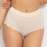 Figos Mitex „Geros savijautos“ Maxi S-2XL