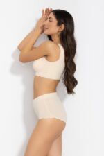 Figos Mitex „Geros savijautos“ Maxi S-2XL - Image 4