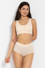 Figos Mitex „Geros savijautos“ Maxi S-2XL - Image 2