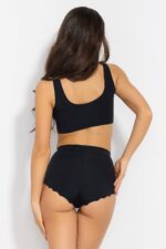 Figos Mitex „Geros savijautos“ Maxi S-2XL - Image 7