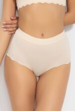 Mitex Jauskitės Gerai Maxi kelnaitės S-2XL