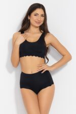 Mitex Jauskitės Gerai Maxi kelnaitės S-2XL - Image 7